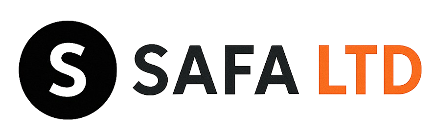 Safa Carpet, Wood Flooring, Rugs & Mobile Technology