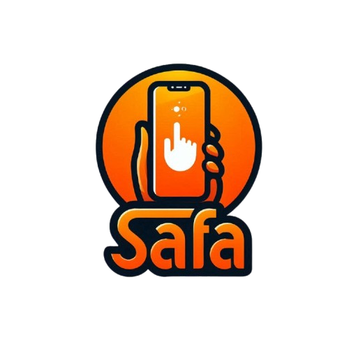 Safa Phone