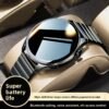 GT3Pro Smart Watch