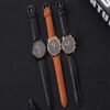 Fashion Men's Business Watch