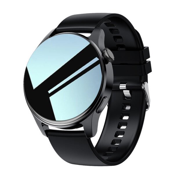 GT3Pro Smart Watch