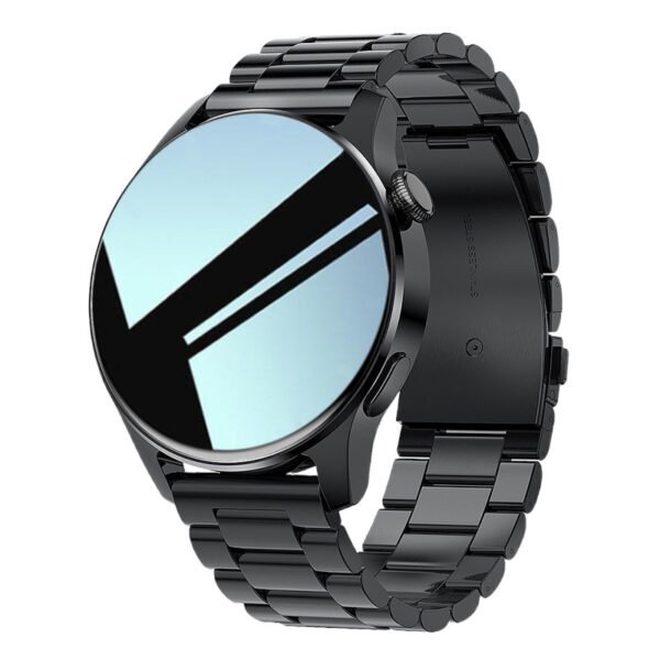 GT3Pro Smart Watch