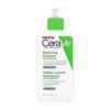 Body Lotion Salicylic Acid Amino Acid Non-foaming Facial Cleanser