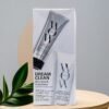 Color Wow Dreamclean Shampoo