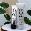 Color Wow Dreamclean Shampoo
