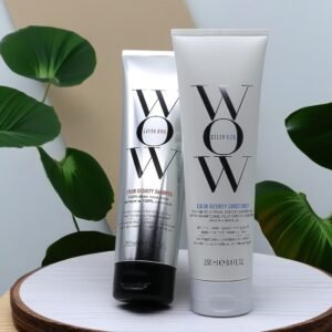 Color Wow Dreamclean Shampoo