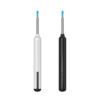 Wireless ear scorer with light and visual function