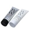 Color Wow Dreamclean Shampoo