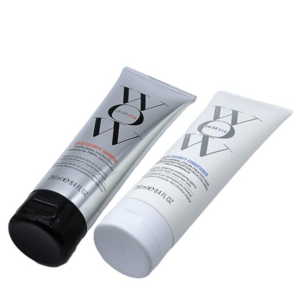 Color Wow Dreamclean Shampoo