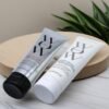 Color Wow Dreamclean Shampoo