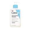 Body Lotion Salicylic Acid Amino Acid Non-foaming Facial Cleanser