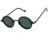 0eadc399-607a-41a5-8cad-105fd42db722.jpg Retro Special Multicolor Niche Round Frame Sunglasses Neutral