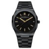 1044385743928.jpg Fashion steel band quartz watch