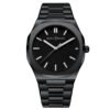 1388262542395.jpg Fashion steel band quartz watch