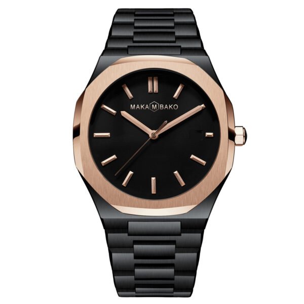 1862119678776.jpg Fashion steel band quartz watch