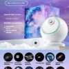 1dc6b84d-b3cc-4b5f-833a-8c74ec3f5224_trans.jpeg Starry Sky Projector Atmosphere Light Internet Celebrity