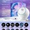 5076e87e-b3bf-4160-9dae-bc564980377f_trans.jpeg Starry Sky Projector Atmosphere Light Internet Celebrity