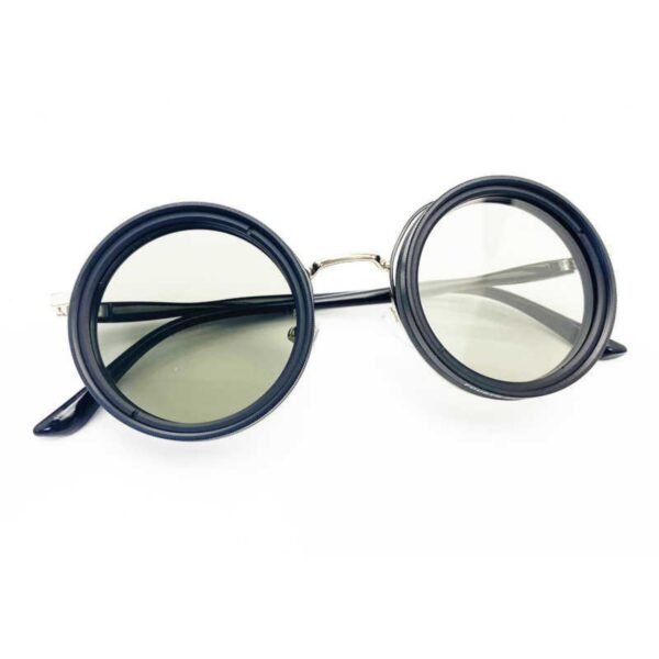 55e6c74a-1d4d-4f14-9e59-4c60cb34a115-1.jpg Dimming Filter Handmade Sunglasses DIY