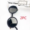 582e479a-199b-4b0b-b4f2-6959bfb3872f-2.jpg Dimming Filter Handmade Sunglasses DIY