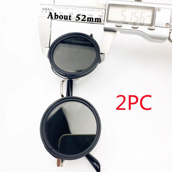 582e479a-199b-4b0b-b4f2-6959bfb3872f-2.jpg Dimming Filter Handmade Sunglasses DIY