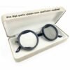 5f6b2624-346e-4412-803f-667633132a34-1.jpg Dimming Filter Handmade Sunglasses DIY