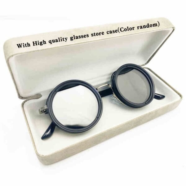 5f6b2624-346e-4412-803f-667633132a34-1.jpg Dimming Filter Handmade Sunglasses DIY