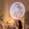 68faa8b1-8566-41b9-8f17-761a8d036bb8.jpg Starry Sky Projector Atmosphere Light Internet Celebrity