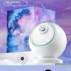 6ba41d8d-8959-4d02-b970-e9ad3b9aae7e_trans.jpeg Starry Sky Projector Atmosphere Light Internet Celebrity