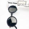 6df45f93-83b9-4db8-aa5e-3df74d235f06-2.jpg Dimming Filter Handmade Sunglasses DIY