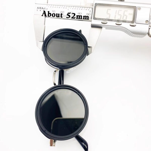 6df45f93-83b9-4db8-aa5e-3df74d235f06-2.jpg Dimming Filter Handmade Sunglasses DIY