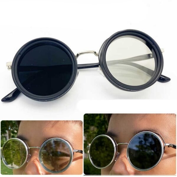 84580f0d-b171-46fb-bdff-d64dbca4ac68-1.jpg Dimming Filter Handmade Sunglasses DIY