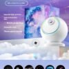 89b75ddd-6079-4c9a-8362-958894384408_trans.jpeg Starry Sky Projector Atmosphere Light Internet Celebrity