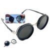 a71145b7-80e6-4964-9397-207347f6bfd1-1.jpg Dimming Filter Handmade Sunglasses DIY
