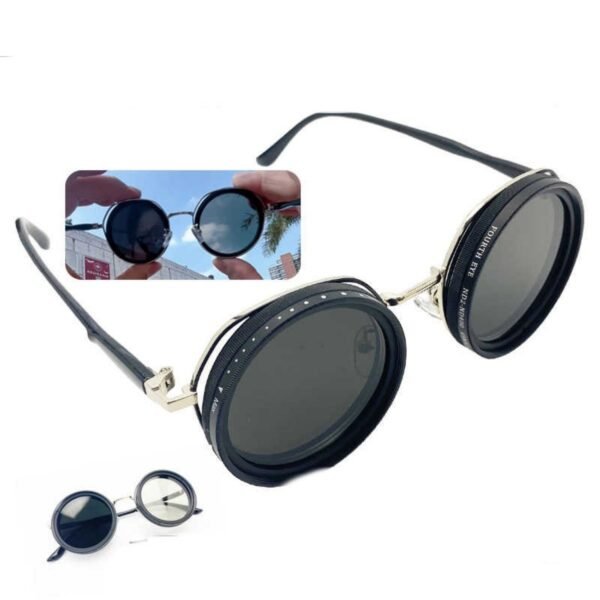 a71145b7-80e6-4964-9397-207347f6bfd1-1.jpg Dimming Filter Handmade Sunglasses DIY