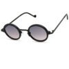 df789b99-7b40-41c1-b379-3fb1e7dbabbb.jpg Retro Special Multicolor Niche Round Frame Sunglasses Neutral