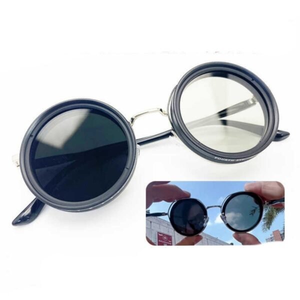 f55f3b69-326a-4bb8-a614-4b88f7fc8fb4-1.jpg Dimming Filter Handmade Sunglasses DIY